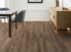 Picture of Fusion - Enhanced Planks Cabrini