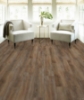 Picture of Fusion - Enhanced Planks Cabrini