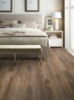 Picture of Fusion - Enhanced Planks Cabrini