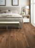Picture of Fusion - Enhanced Planks Hemlock