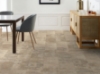 Picture of Fusion - Enhanced Tiles Moxie