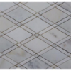 Picture of SOHO Studio Corp - Majestic Mosaic Textured Asian Statuary