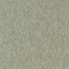 Picture of Armstrong - Standard Excelon Imperial Texture 1/8 Granny Smith