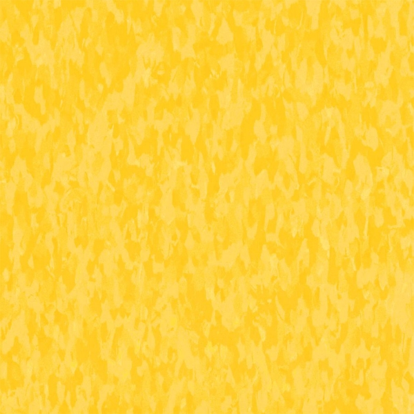 Picture of Armstrong - Standard Excelon Imperial Texture 1/8 Lemon Lick