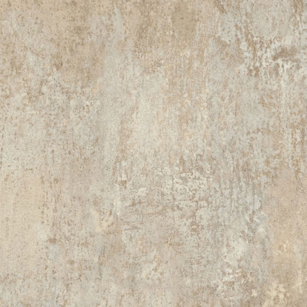 Picture of Armstrong - Alterna 12 x 24 Artisan Forge Golden Glaze