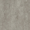 Picture of Armstrong - Alterna 12 x 24 Enchanted Forest Forest Fog