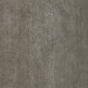 Picture of Armstrong - Alterna 12 x 24 Enchanted Forest Night Owl