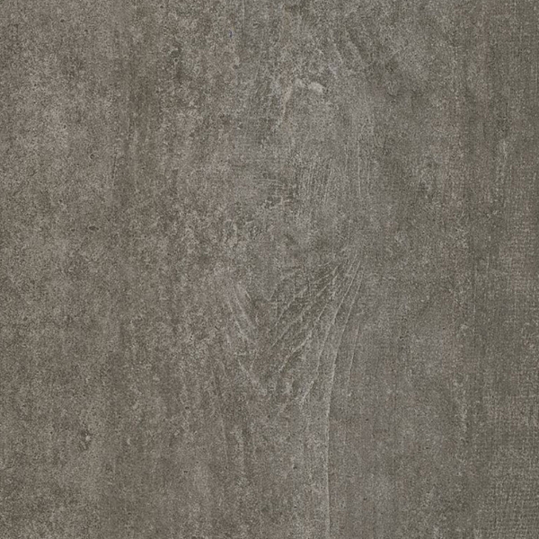 Picture of Armstrong - Alterna 12 x 24 Enchanted Forest Night Owl