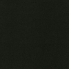Picture of Armstrong - Alterna 16 x 16 Solid Colors Betcha Black