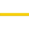 Picture of Armstrong - Premium Excelon Feature Strip 6 x 24 Yellow II