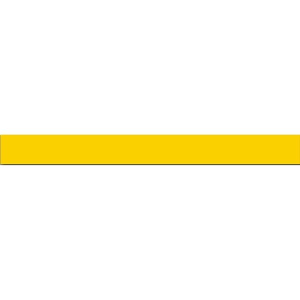 Picture of Armstrong - Premium Excelon Feature Strip 6 x 24 Yellow II