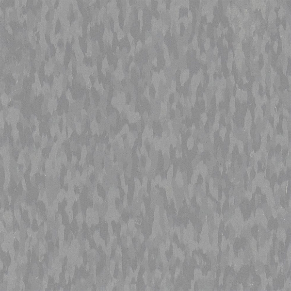 Picture of Armstrong - Excelon SDT Static Dissipative Tile Ridge