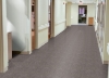 Picture of Armstrong - Premium Excelon Crown Texture Smokey Brown