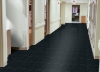 Picture of Armstrong - Standard Excelon Imperial Texture 1/8 Classic Black