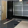 Picture of Armstrong - Standard Excelon Imperial Texture 1/8 Classic Black