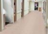Picture of Armstrong - Standard Excelon Imperial Texture 1/8 Hazelnut