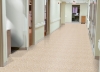 Picture of Armstrong - Standard Excelon Imperial Texture 1/8 Cottage Tan