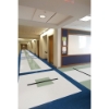 Picture of Armstrong - Standard Excelon Imperial Texture 1/8 Shelter White