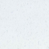 Picture of Armstrong - Standard Excelon Imperial Texture 1/8 Blue Cloud