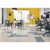 Picture of Armstrong - Excelon SDT Static Dissipative Tile Fossil Gray