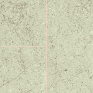 Picture of Armstrong - Alterna 12 x 24 Monument Stone Wheatfield