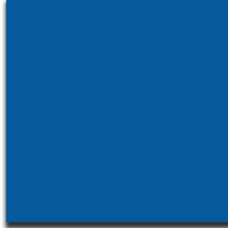 Picture of Armstrong - Premium Excelon Feature Tile Blue II