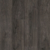 Picture of Armstrong - Parallel USA 20 6 x 48 Glen Brook Oak Evening Shadow