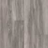 Picture of Armstrong - Parallel USA 12 6 x 48 Brushed Essence Enchanted