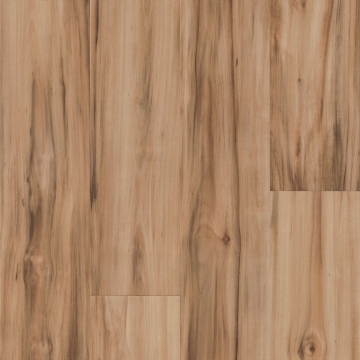 Picture of Armstrong - Parallel USA 12 6 x 48 Cottonwood Springs Sunset Blonde