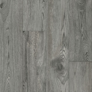 Picture of Armstrong - Parallel USA 12 6 x 48 Glendale Oak Forest Gray