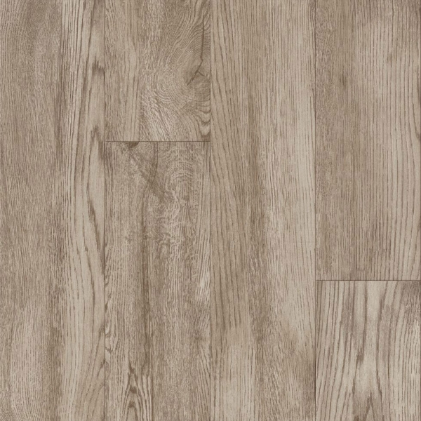 Picture of Armstrong - Parallel USA 12 6 x 48 Glendale Oak Scotch Mist