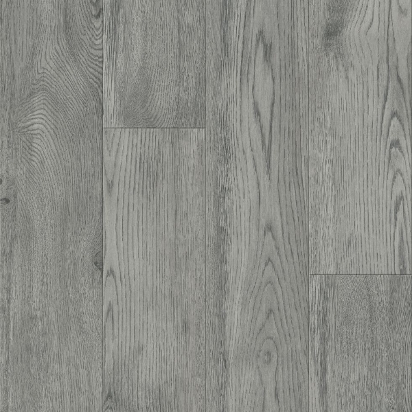 Picture of Armstrong - Parallel USA 12 6 x 48 Glendale Oak Silver Fox