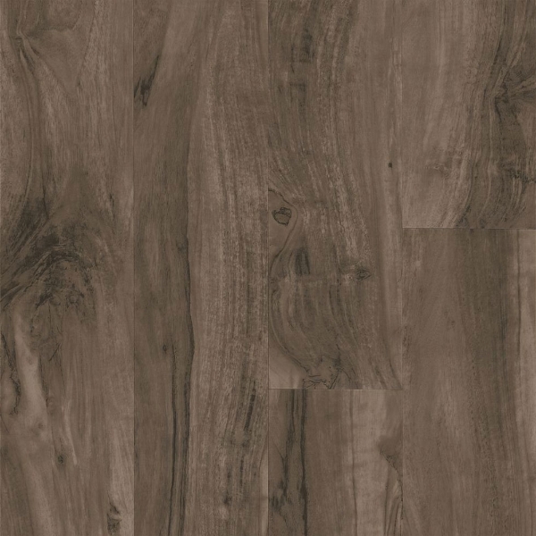 Picture of Armstrong - Parallel USA 12 6 x 48 Savannah Walnut Endearing