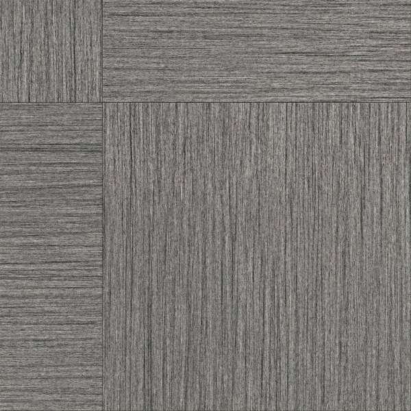 Picture of Armstrong - Parallel USA 12 18 x 18 Havana Heather