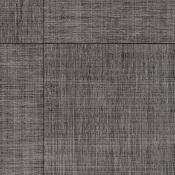 Picture of Armstrong - Parallel USA 12 18 x 18 Jace Ebony Gray