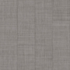 Picture of Armstrong - Exchange Static Cathode Gray