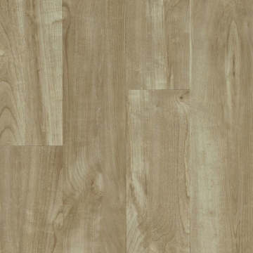 Picture of Armstrong - American Charm 6 Mountain Cherry Killington Beige