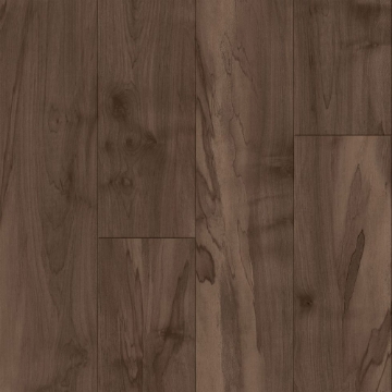 Picture of Armstrong - Biome 6 x 48 Savannah Ferralite