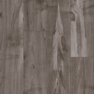 Picture of Armstrong - Biome 6 x 48 Savannah Monsoon