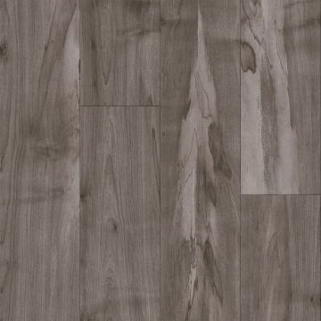 Picture of Armstrong - Biome 6 x 48 Savannah Monsoon