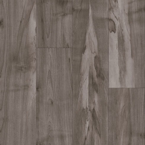Picture of Armstrong - Biome 6 x 48 Savannah Monsoon