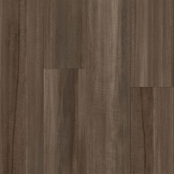Picture of Armstrong - Biome 6 x 48 Selva Arabica