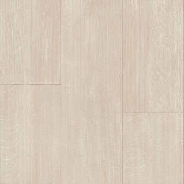 Picture of Armstrong - Biome 9 x 48 Boreal Malmo