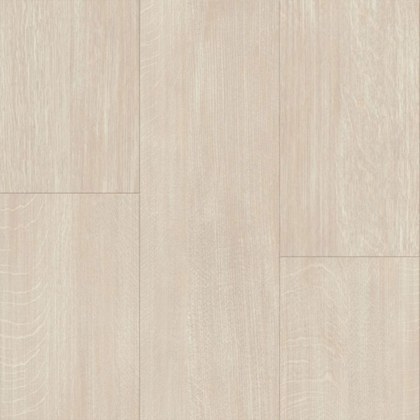 Picture of Armstrong - Biome 9 x 48 Boreal Malmo