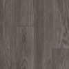 Picture of Armstrong - American Charm 6 Milford Oak Phantom Gray