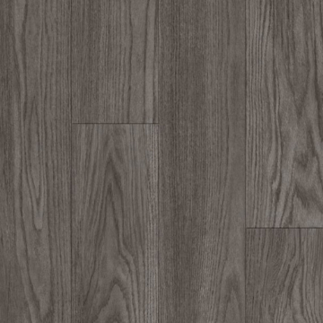 Picture of Armstrong - American Charm 6 Milford Oak Phantom Gray