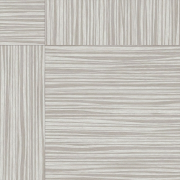 Picture of Armstrong - Coalesce 18 x 18 Atro Valerie