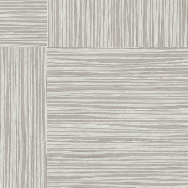 Picture of Armstrong - Coalesce 18 x 18 Atro Valerie