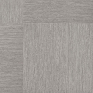 Picture of Armstrong - Coalesce 18 x 18 Nona Ravenna