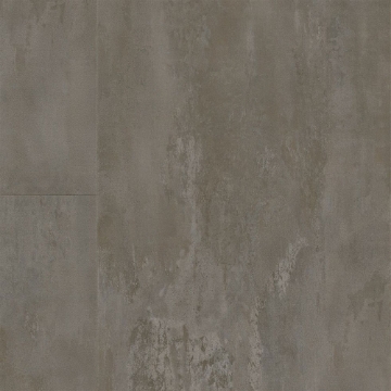 Picture of Armstrong - Coalesce 18 x 36 Oxidize Tin
